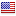 loghome.net server is located in United States